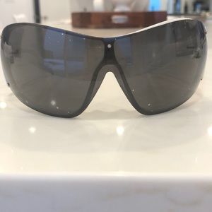 Roberto Cavalli Sunglasses